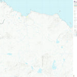 North, West and Central Sutherland Ward 2 (1:10,000) Preview 1
