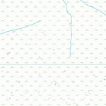 North, West and Central Sutherland Ward 2 (1:10,000) Preview 2