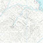 North, West and Central Sutherland Ward 2 (1:10,000) Preview 3