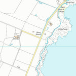 North Isles Ward 32 (1:10,000) Preview 2