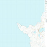 North Isles Ward 26 (1:10,000) Preview 1