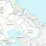 North Isles Ward 3 (1:10,000) Preview 3