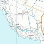 West Mainland Ward 3 (1:10,000) Preview 3