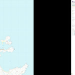 North Isles Ward 20 (1:10,000) Preview 1