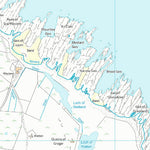 North Isles Ward 12 (1:10,000) Preview 3