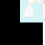North Isles Ward 11 (1:10,000) Preview 1