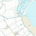 West Mainland Ward 6 (1:10,000) Preview 3