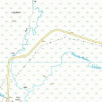 Stromness and South Isles Ward 1 (1:10,000) Preview 2