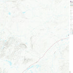 North, West and Central Sutherland Ward 24 (1:10,000) Preview 1