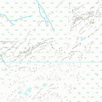 North, West and Central Sutherland Ward 24 (1:10,000) Preview 2