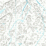 North, West and Central Sutherland Ward 24 (1:10,000) Preview 3