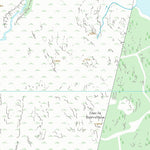 North, West and Central Sutherland Ward 57 (1:10,000) Preview 2