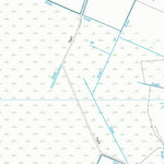 Kirkwall West and Orphir Ward 1 (1:10,000) Preview 2