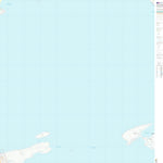 Stromness and South Isles Ward 4 (1:10,000) Preview 1