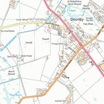West Mainland Ward 1 (1:10,000) Preview 3
