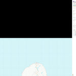 Thurso and Northwest Caithness Ward 6 (1:10,000) Preview 1