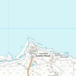 Thurso and Northwest Caithness Ward 6 (1:10,000) Preview 3