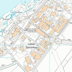 Thurso and Northwest Caithness Ward 3 (1:10,000) Preview 3