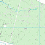 Thurso and Northwest Caithness Ward 4 (1:10,000) Preview 3