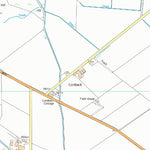 Thurso and Northwest Caithness Ward 5 (1:10,000) Preview 2