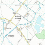 Wick and East Caithness Ward 17 (1:10,000) Preview 3