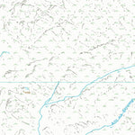 North, West and Central Sutherland Ward 34 (1:10,000) Preview 2
