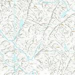 North, West and Central Sutherland Ward 34 (1:10,000) Preview 3