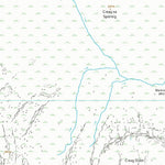 North, West and Central Sutherland Ward 45 (1:10,000) Preview 2