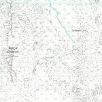 North, West and Central Sutherland Ward 45 (1:10,000) Preview 3