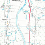 North, West and Central Sutherland Ward 59 (1:10,000) Preview 3