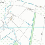 Wick and East Caithness Ward 6 (1:10,000) Preview 2