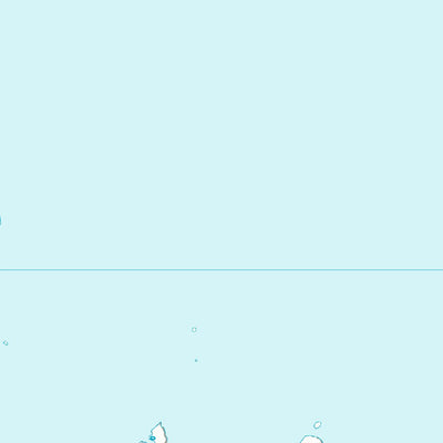 North, West and Central Sutherland Ward 11 (1:10,000) Preview 2