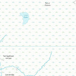 An Taobh Siar agus Nis Ward 3 (1:10,000) Preview 2