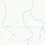 North, West and Central Sutherland Ward 20 (1:10,000) Preview 2