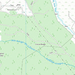 Loch a Tuath Ward 2 (1:10,000) Preview 3