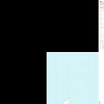 North, West and Central Sutherland Ward 39 (1:10,000) Preview 1