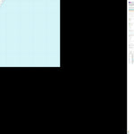 Wick and East Caithness Ward 16 (1:10,000) Preview 1
