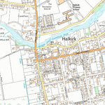 Thurso and Northwest Caithness Ward 7 (1:10,000) Preview 3