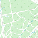 Wick and East Caithness Ward 8 (1:10,000) Preview 2