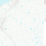 An Taobh Siar agus Nis Ward 1 (1:10,000) Preview 1