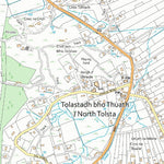An Taobh Siar agus Nis Ward 6 (1:10,000) Preview 3