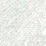 North, West and Central Sutherland Ward 18 (1:10,000) Preview 3