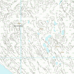 North, West and Central Sutherland Ward 14 (1:10,000) Preview 3