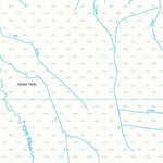 Wick and East Caithness Ward 4 (1:10,000) Preview 2