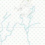North, West and Central Sutherland Ward 1 (1:10,000) Preview 2