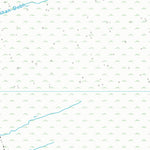 North, West and Central Sutherland Ward 31 (1:10,000) Preview 2