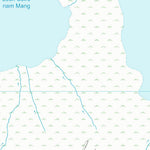 North, West and Central Sutherland Ward 26 (1:10,000) Preview 2
