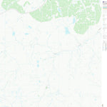 Wick and East Caithness Ward 12 (1:10,000) Preview 1