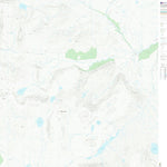 North, West and Central Sutherland Ward 16 (1:10,000) Preview 1