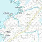Sgir' Uige agus Carlabhagh Ward 4 (1:10,000) Preview 2